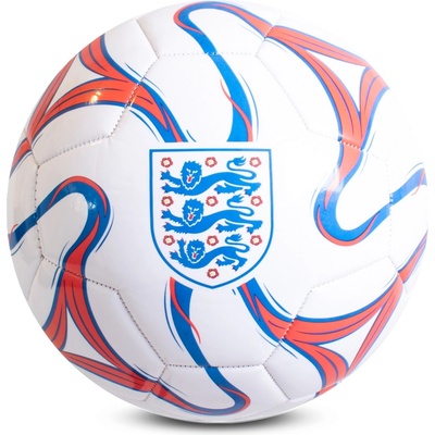 Team Cosmos Pvc Ball 00 - England