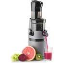 Image 1 of ETA Vitalic 4032 90000