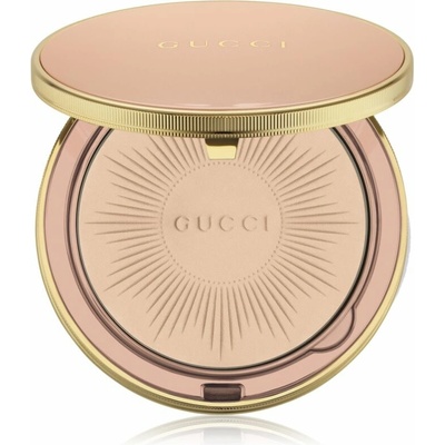 Gucci Beauty Matte Powder zmatňujúci púder 02 10 g