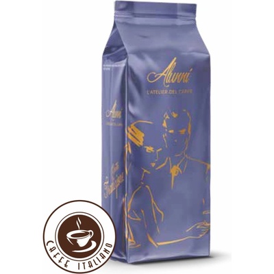 Caffe Alunni Tradizione 1 kg