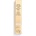Revolution Pro Brow Volume and Sculpt Gel Clear Спирала 6ml