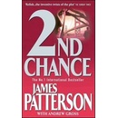 2nd Chance
