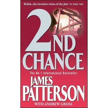 2nd Chance