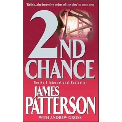 2nd Chance