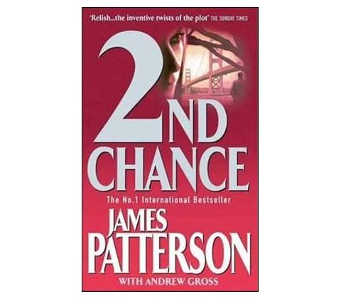 2nd Chance