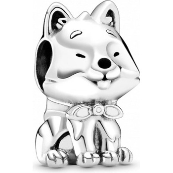 Pandora 799030C01