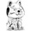 Pandora 799030C01