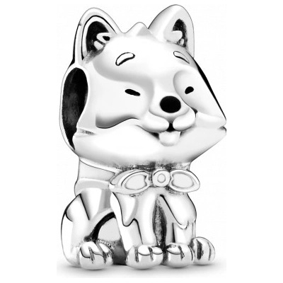 Pandora 799030C01