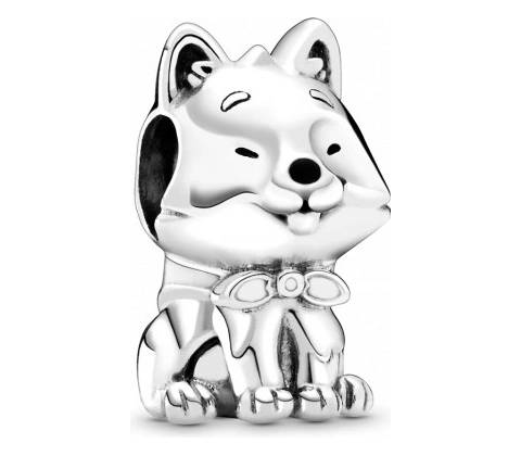 Pandora 799030C01