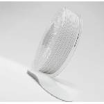 Recreus Filaflex 95A Foamy Natural - 1, 75 mm / 750 g ([95AFFOAMYNAT175750])