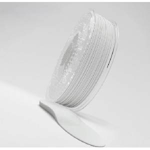 Recreus Filaflex 95A Foamy Natural - 1, 75 mm / 750 g ([95AFFOAMYNAT175750])