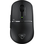 Turtle Beach Burst II Pro (TBM-2102-05)