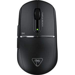Turtle Beach Burst II Pro (TBM-2102-05)