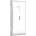 Nokia 720 wlc cover white (02737j2 / cc-3064 wlc cover white)