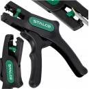 Stalco S011855003