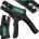 Stalco S011855003