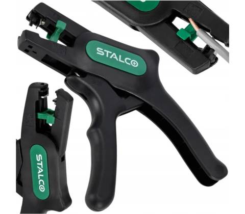 Stalco S011855003