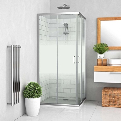 JIKA CLEAR 70 x 81 cm H4557351731441 – Zboží Dáma