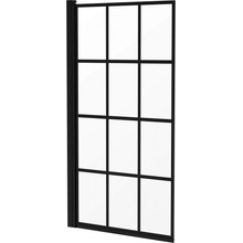 Deante KTJ N72P