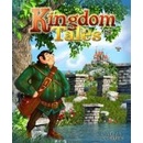 Hry na PC Kingdom Tales