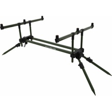 Mikado Stojan Rodpod SECOND 3 rod