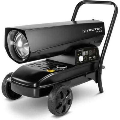 Trotec IDX 31 D (1430000067)