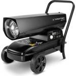 Trotec IDX 31 D (1430000067)