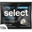 PEScience Select Protein 165 g