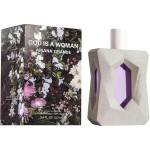 Ariana Grande God is a Woman EDP 100 ml Tester Парфюми
