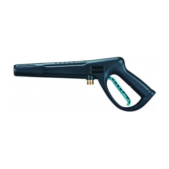 MAKITA Пистолет makita hw1300 197842-2 (197842-2)
