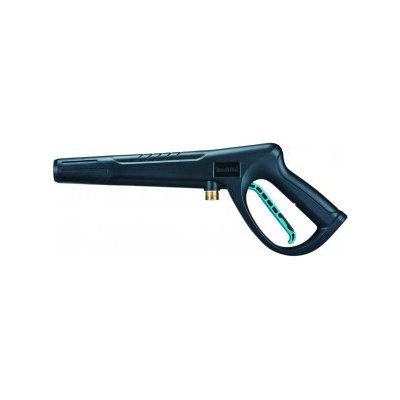 MAKITA Пистолет makita hw1300 197842-2 (197842-2)