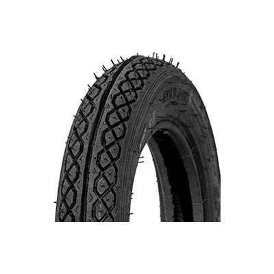 SPEEDWAYS 2,75/0 R10 JETZON