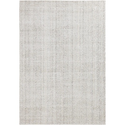 Nej-koberce Cordoba bílo šedý