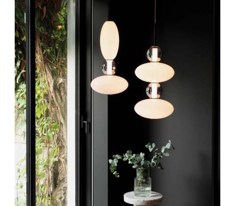 Ideal Lux 314167