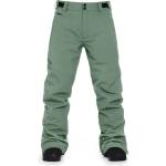Horsefeathers ORCA S
