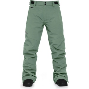 Horsefeathers ORCA S