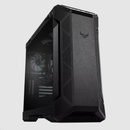 Asus TUF Gaming GT501VC 90DC00A2-B09000