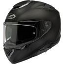 HJC RPHA72 Carbon