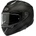 HJC RPHA72 Carbon