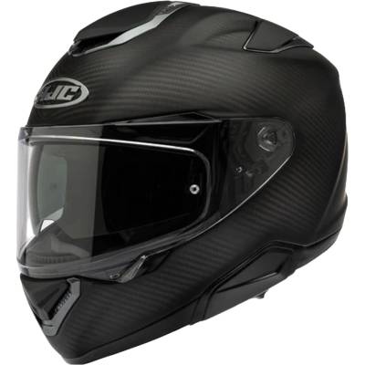 HJC RPHA72 Carbon