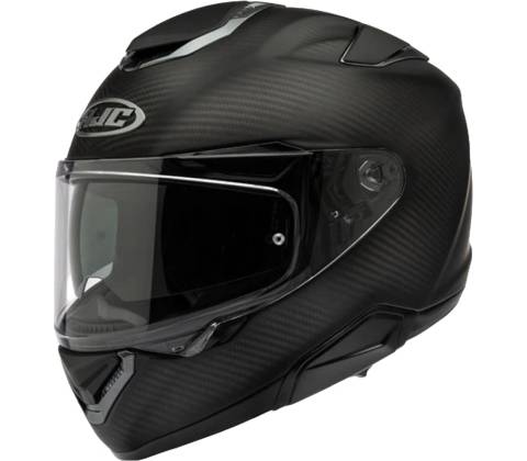 HJC RPHA72 Carbon