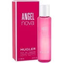 Parfumy Thierry Mugler Angel Nova parfumovaná voda dámska 100 ml náplň
