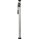 Manfrotto MA 077