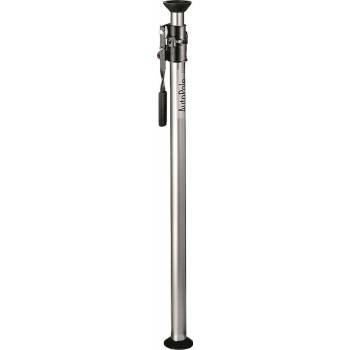 Manfrotto MA 077