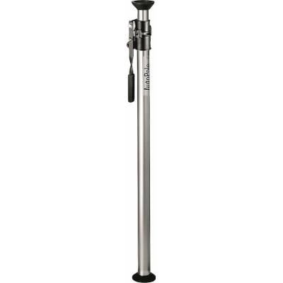 Manfrotto MA 077