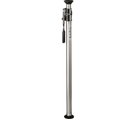 Manfrotto MA 077