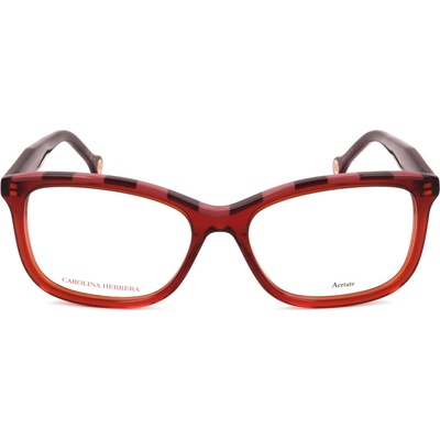 Carolina Herrera HER0147 C8C