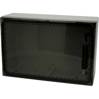 Fibox ARCA 406021 ST No MP