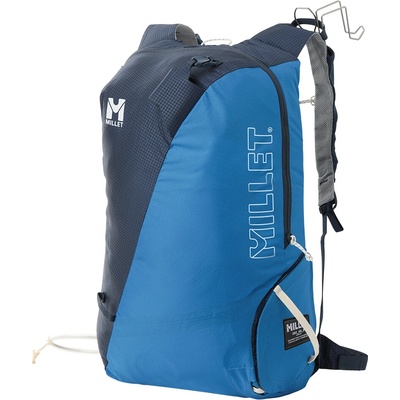 Millet Pierra ment 20l sky diver