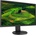 Philips 221B8LHEB